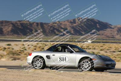 media/Oct-19-2025-PCA San Diego (Sun) [[b7baa86645]]/4-Yellow Group/Session 1 (Turn 9 Inside)/